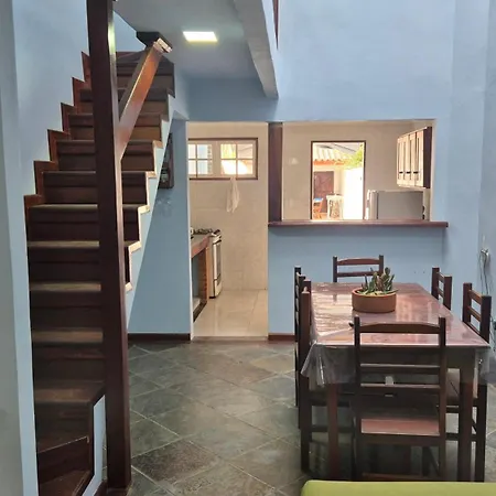 Aconchego-3